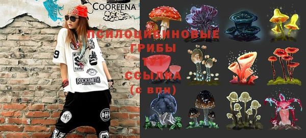 mdma Заволжье