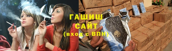 стафф Заводоуковск
